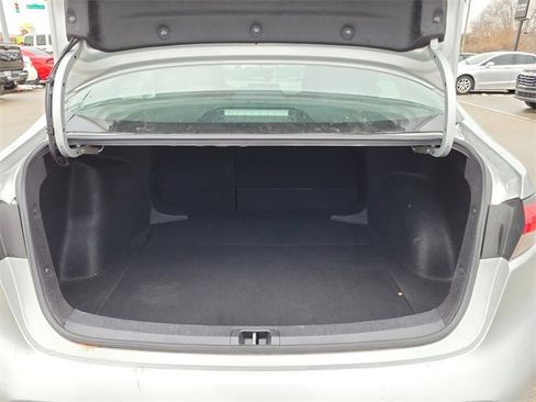 Used 2024 Toyota Corolla LE image 8