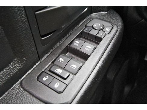 Used 2025 RAM 2500 Tradesman AWD/4WD image 19