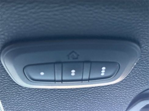 Certified 2021 Jeep Wrangler Unlimited Sahara image 17