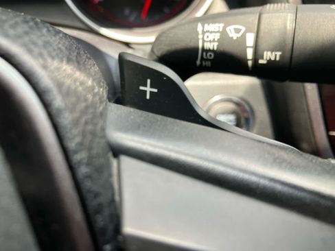 Used 2022 Toyota Camry XSE image 20