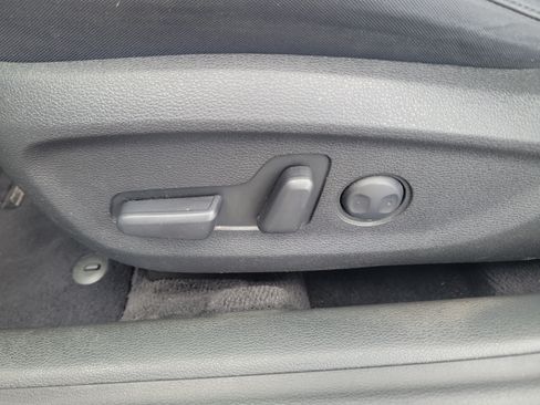 Used 2019 Hyundai Sonata SEL FWD image 26