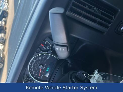 Used 2022 Chevrolet Express 3500 w/ Power Convenience Package RWD image 24