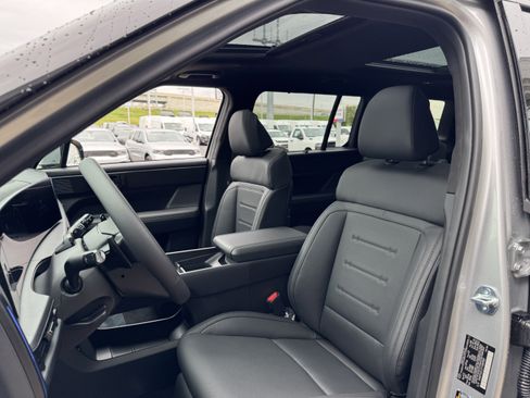 New 2026 Hyundai Santa Fe Calligraphy image 30