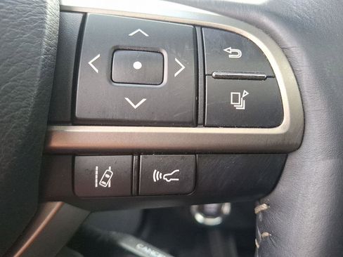 Used 2017 Lexus RX 350 AWD image 22