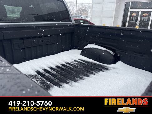 Used 2019 Toyota Tundra SR5 w/ Convenience Package image 46