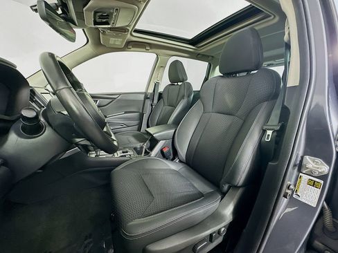 Used 2023 Subaru Forester Premium AWD/4WD image 21