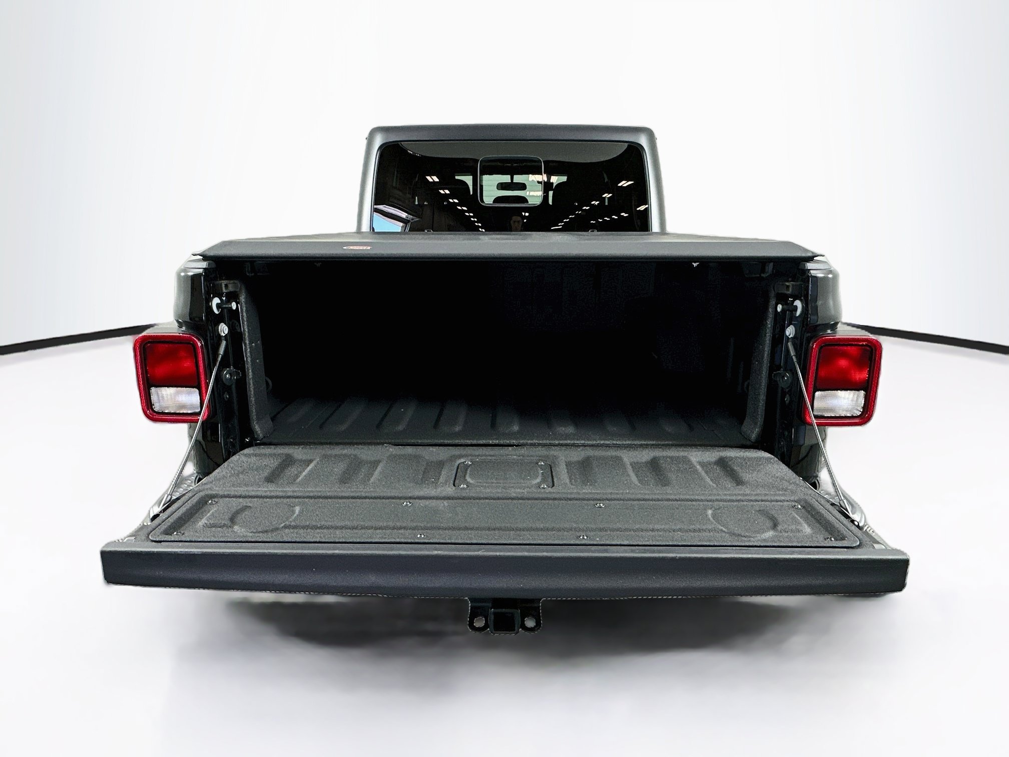 Used 2023 Jeep Gladiator Sport AWD/4WD image 26