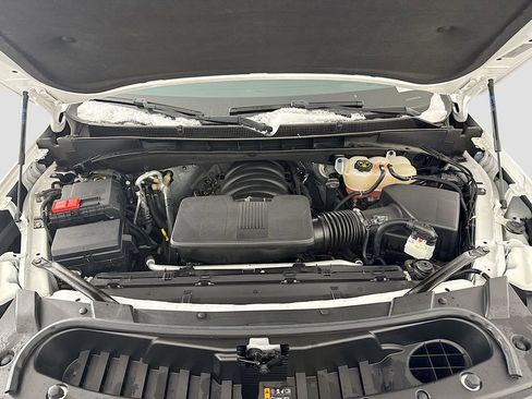 Used 2023 Cadillac Escalade Premium Luxury image 33