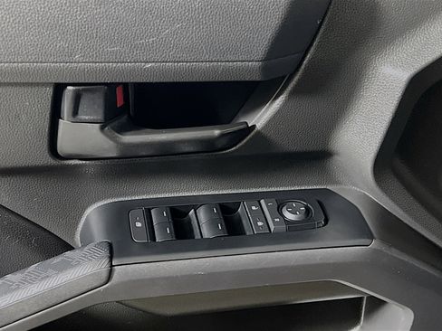 Used 2025 Toyota Tacoma SR5 image 17