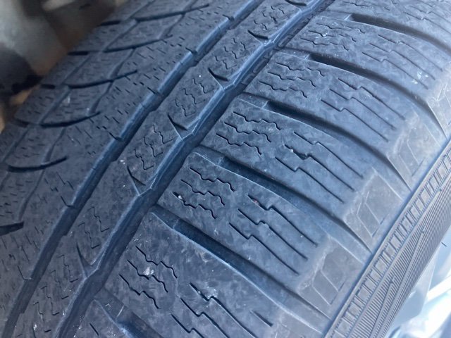 Used 2016 BMW X5 xDrive35i AWD/4WD image 25
