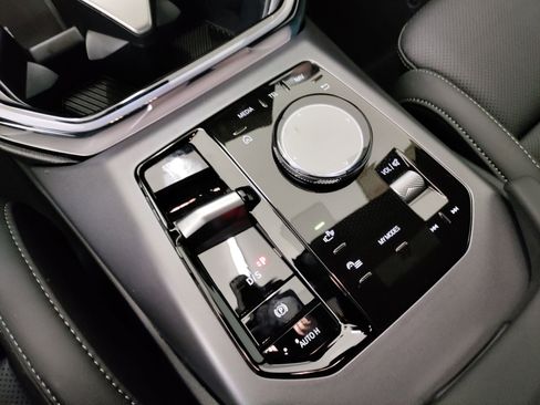 New 2026 BMW X3 xDrive30 w/ Convenience Package image 23