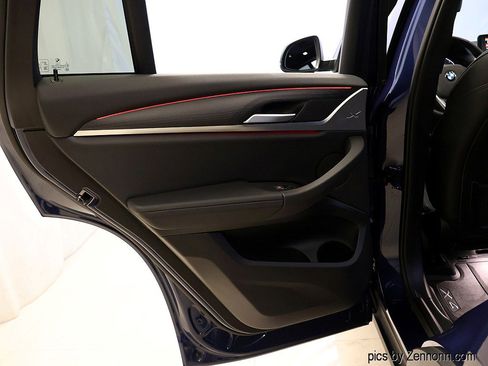 New 2026 BMW M340i xDrive w/ Premium Package image 29