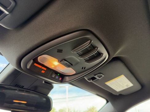 New 2026 Buick Envista Sport Touring w/ Convenience II Package FWD image 15