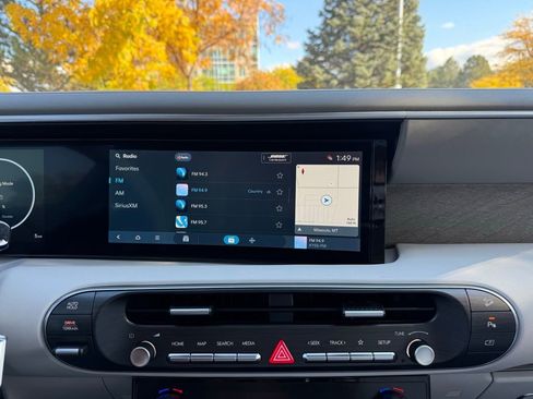 New 2026 Hyundai Palisade Limited image 28