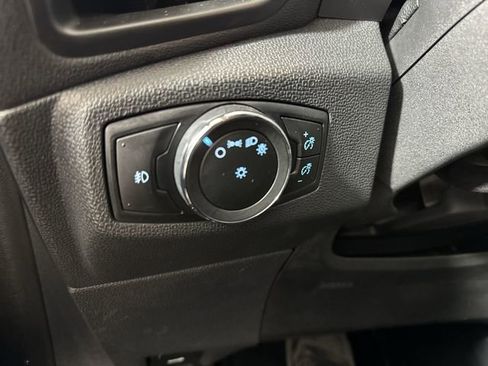 Used 2018 Ford EcoSport SE image 13
