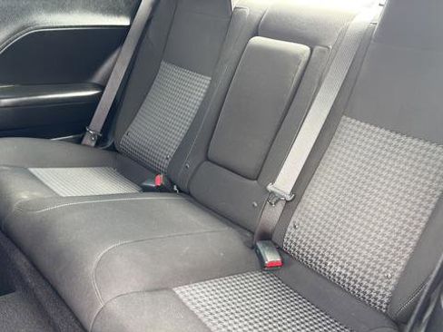 Used 2022 Dodge Challenger R/T Scat Pack image 23