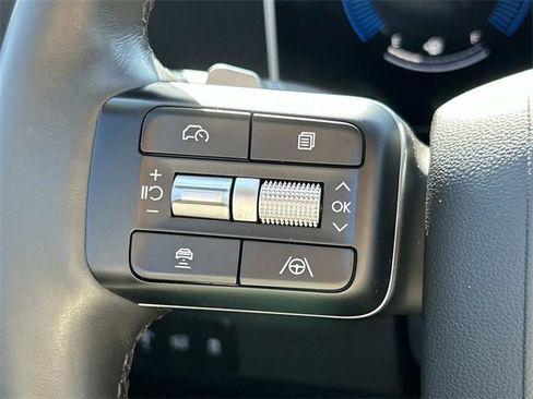 Used 2024 Hyundai Santa Fe SEL image 37