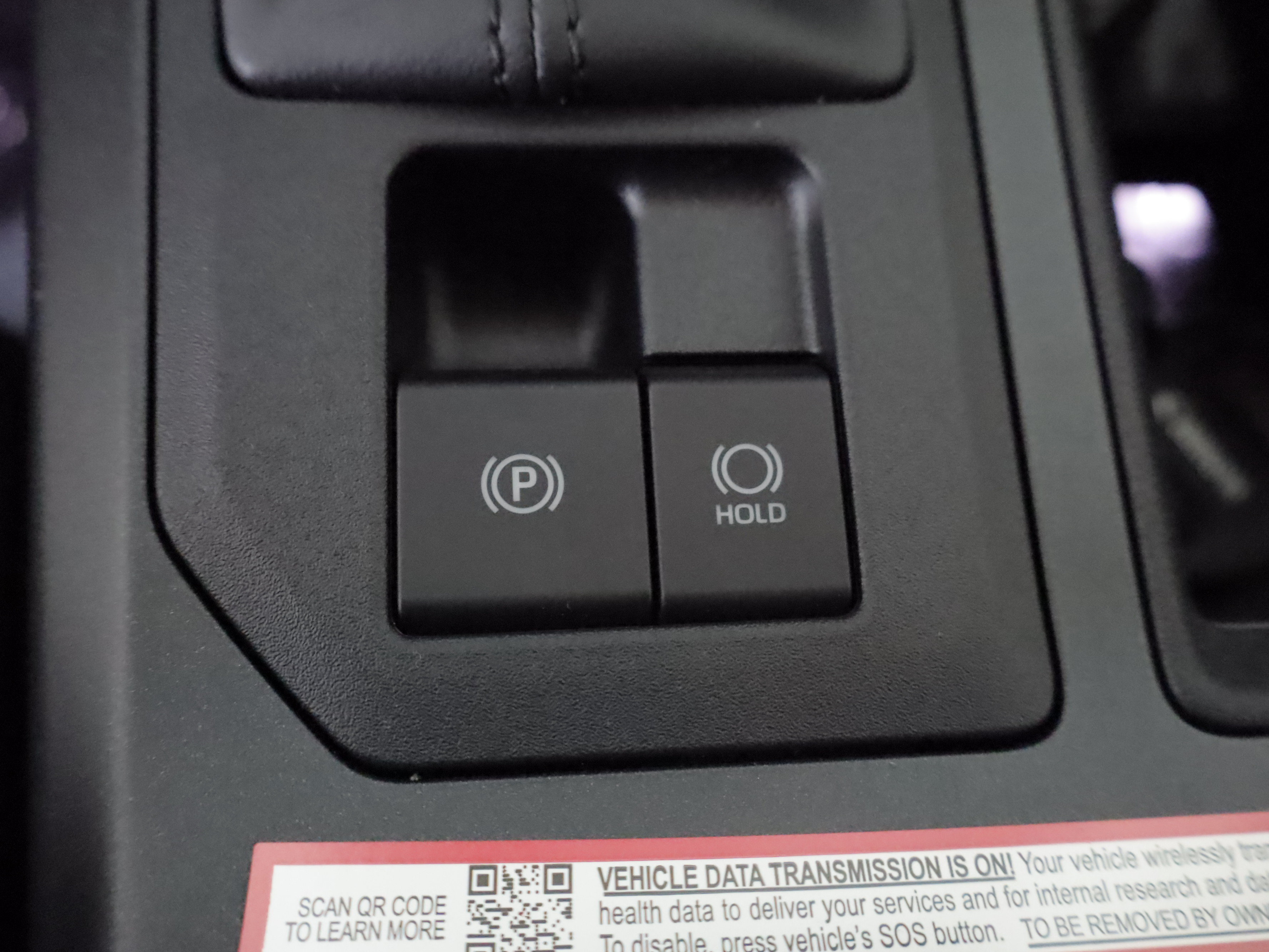 Used 2026 Toyota RAV4 XSE w/ Weather Package AWD/4WD image 18