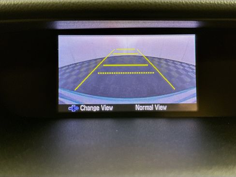 Used 2014 Honda CR-V LX image 21