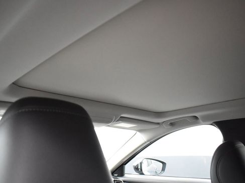 New 2025 MAZDA CX-50 2.5 Hybrid w/ Premium Plus Pkg image 22