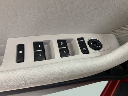 Used 2019 Hyundai Sonata SE FWD image 23