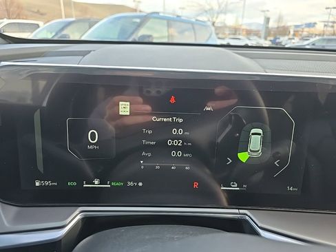 New 2026 Kia Sorento SX Prestige AWD/4WD image 17