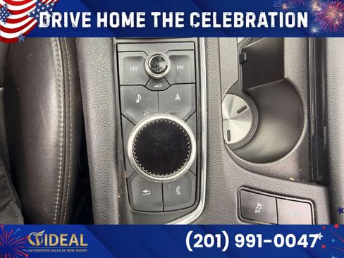 Used 2021 Cadillac XT6 Premium Luxury AWD/4WD image 34