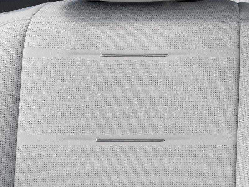 New 2027 Hyundai Palisade Calligraphy AWD/4WD image 17
