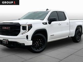 Used 2024 GMC Sierra 1500 Elevation RWD video 1