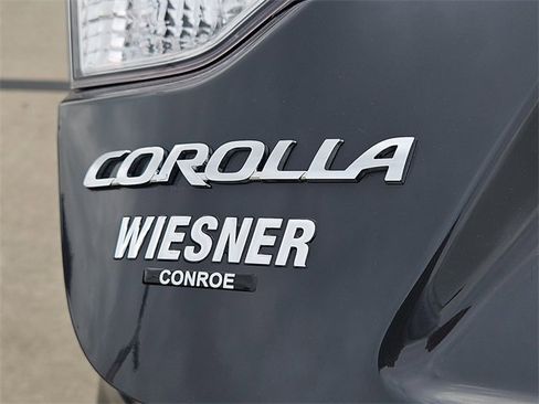 Used 2023 Toyota Corolla LE image 15