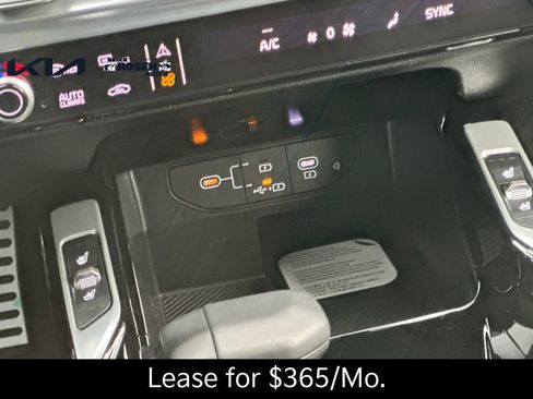 New 2026 Kia Sorento SX Prestige AWD/4WD image 27