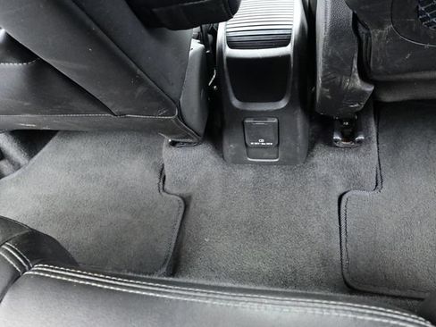 Used 2019 Buick Encore Preferred w/ Safety Package FWD image 25