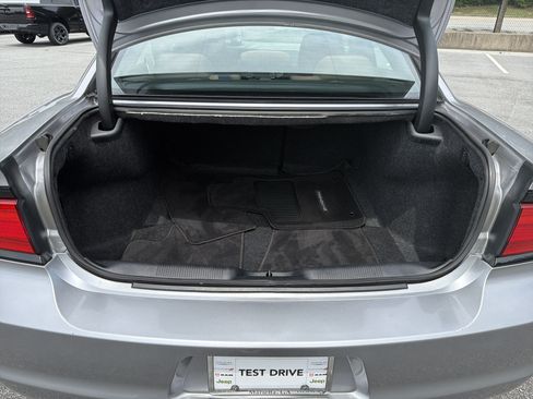 Used 2013 Dodge Charger SE w/ Connectivity Group RWD image 21