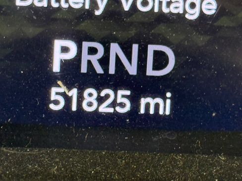 Used 2020 Jeep Wrangler Unlimited Sport AWD/4WD image 25