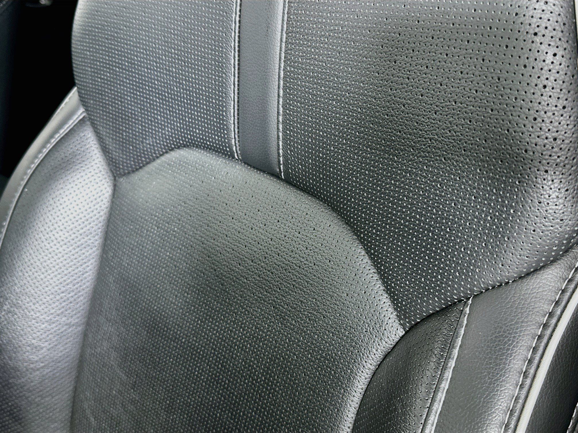 Used 2023 Honda Pilot Elite image 20