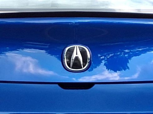 Used 2023 Acura Integra A-Spec image 7