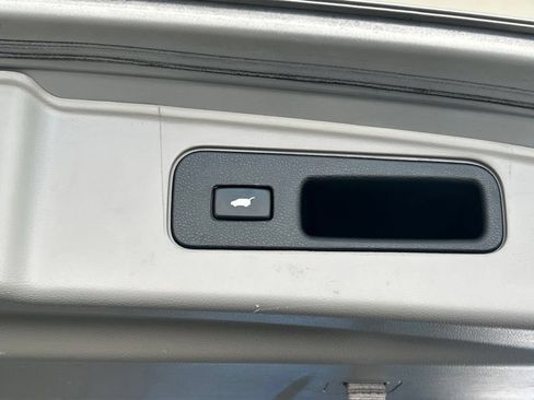 Used 2014 Honda Pilot EX-L image 34