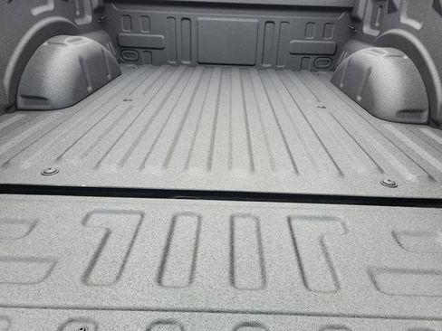 New 2026 Ford F150 Tremor w/ Equipment Group 402B image 16