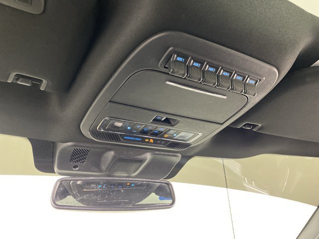 Used 2024 Ford F150 Raptor AWD/4WD image 29