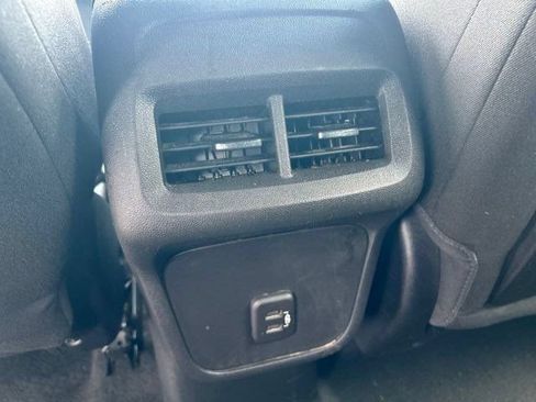 Used 2019 GMC Terrain SLE AWD/4WD image 34