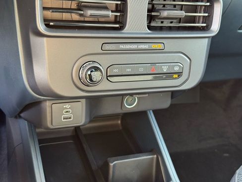 New 2026 Ford Maverick XL AWD/4WD image 18