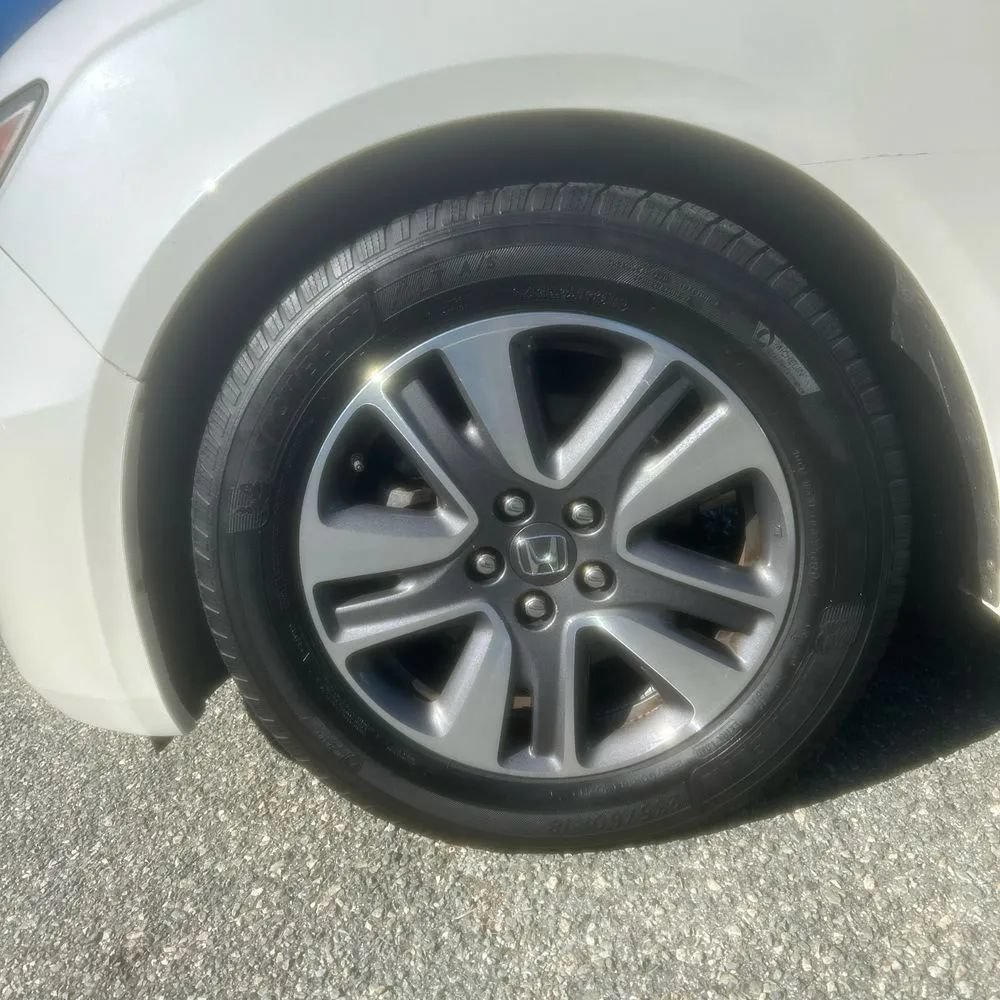 Used 2014 Honda Odyssey Touring image 15