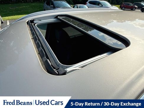 Used 2024 MAZDA CX-90 3.3 Turbo w/ Preferred Package AWD/4WD image 30