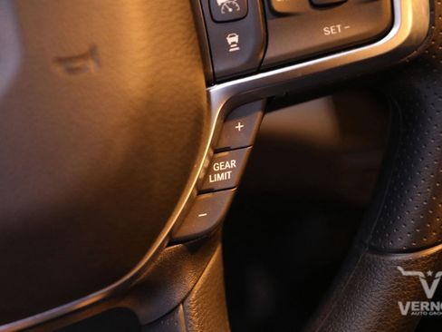 New 2026 RAM 2500 Tradesman w/ Chrome Appearance Group image 26