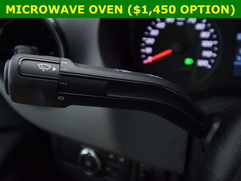 Used 2020 Mercedes-Benz Sprinter 3500 image 40