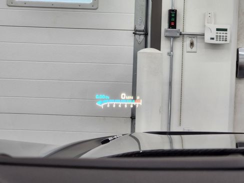 Used 2022 Chevrolet Camaro ZL1 image 53