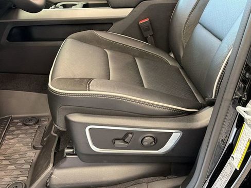 New 2026 RAM 1500 Laramie image 14