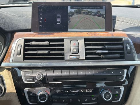 Used 2018 BMW 430i Coupe RWD image 17