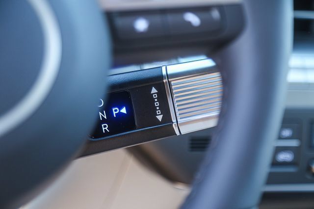 New 2026 Hyundai Kona Limited AWD/4WD image 23