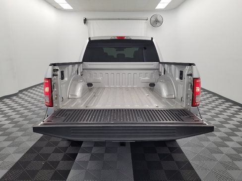 Used 2016 Ford F150 XLT w/ Equipment Group 301A Mid RWD image 29